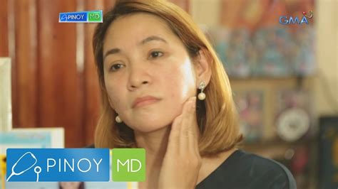 pinay tamod sa muka